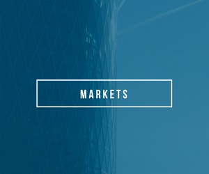 markets.jpg
